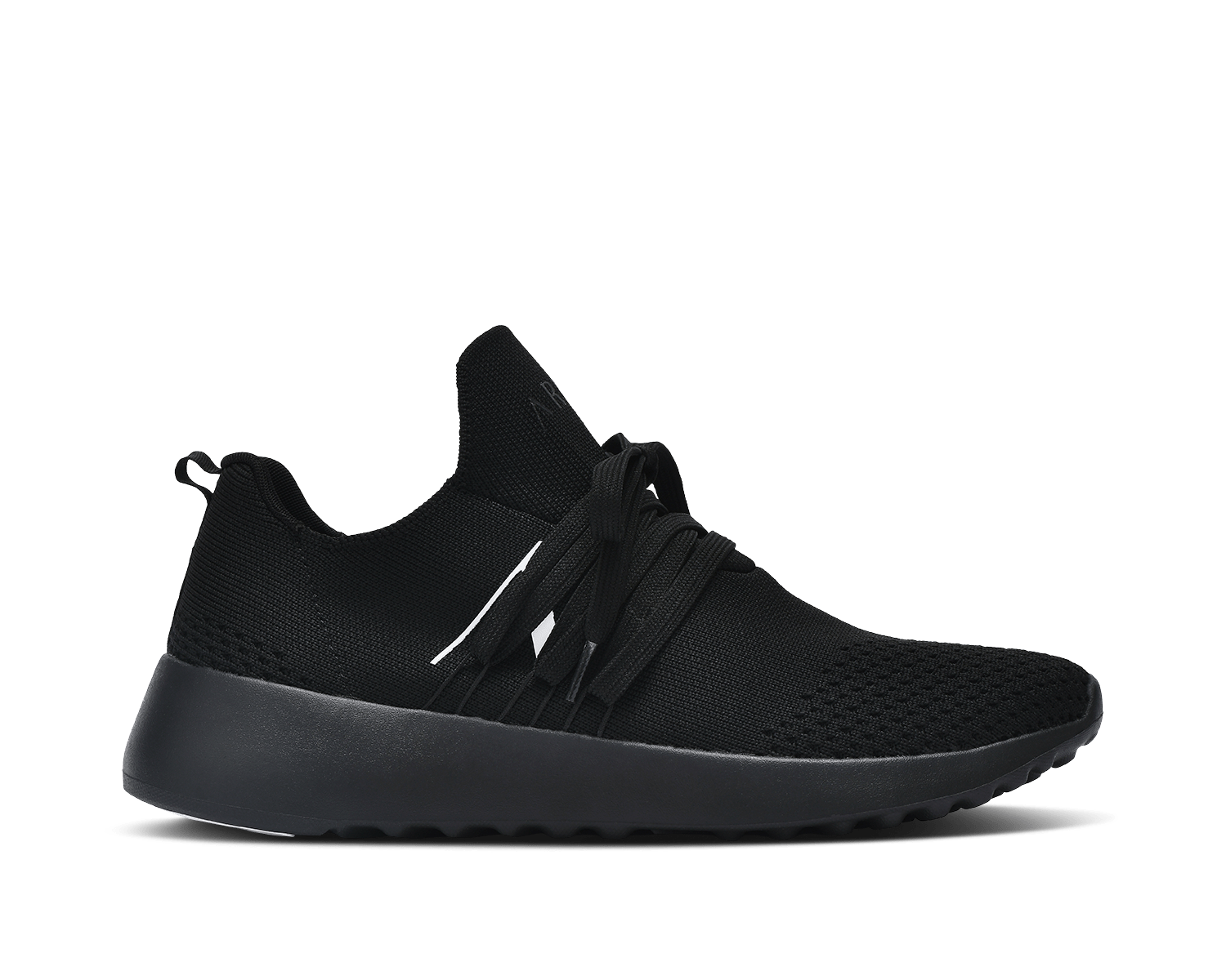 ARKK Off Price Raven FG PWR | Black Raven